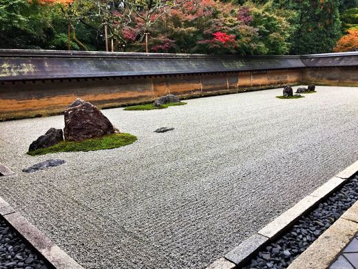 Ryōan-ji