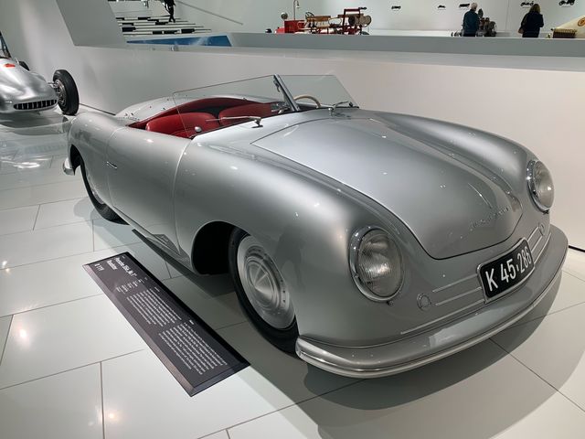 Stuttgart