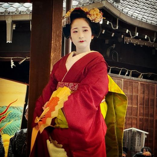 Setsubun