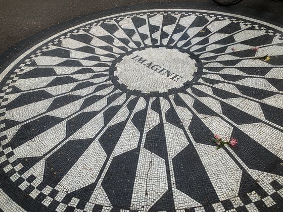 Imagine