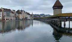 SWITZERLAND