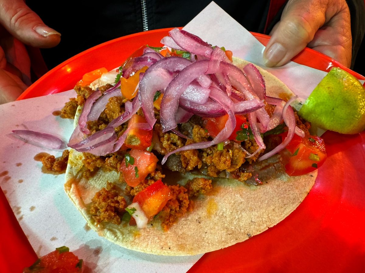 Mexico