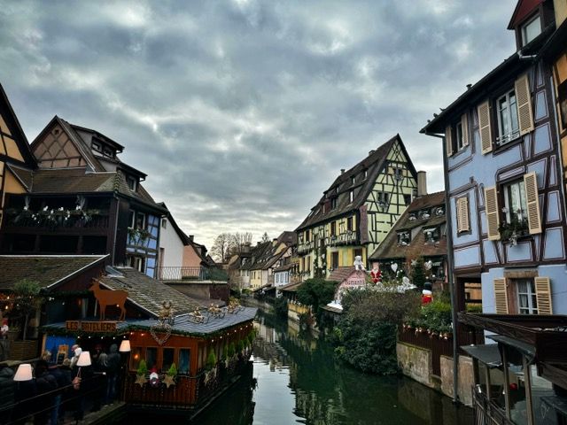 Colmar