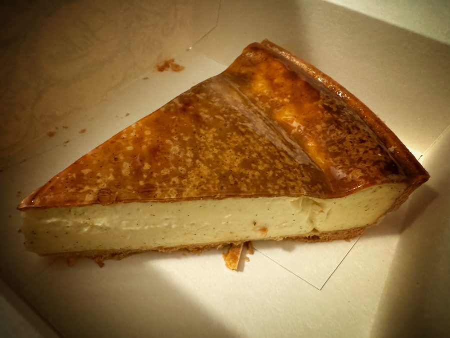 Tarte