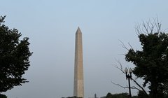 WASHINGTON D.C.